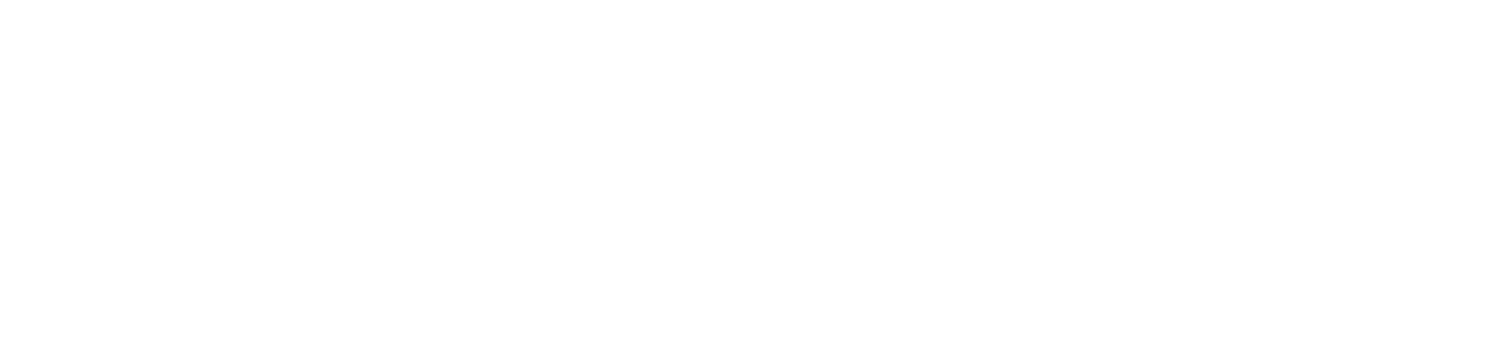 Modvance